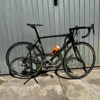 Scott addict dura-ace