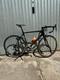 Scott addict dura-ace