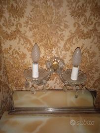Lampadario 