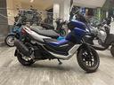 aprilia-sr-gt-200