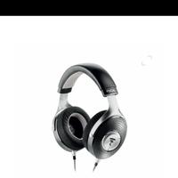 Cuffia Hi End Focal Elegia super accessoriata