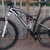 orbea occam 29 mtb