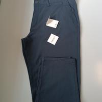 pantalone  Zara