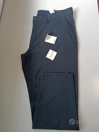 pantalone  Zara