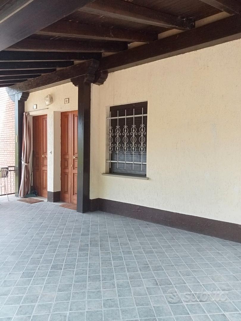Appartamento – Toano, Riva, Cavola - Vista 2