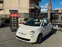 fiat-500-c-1-2-lounge-cabrio