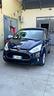 ford-b-max-1-5-tdci-75-cv-business-titanium