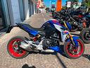 bmw-f-900-r-2025