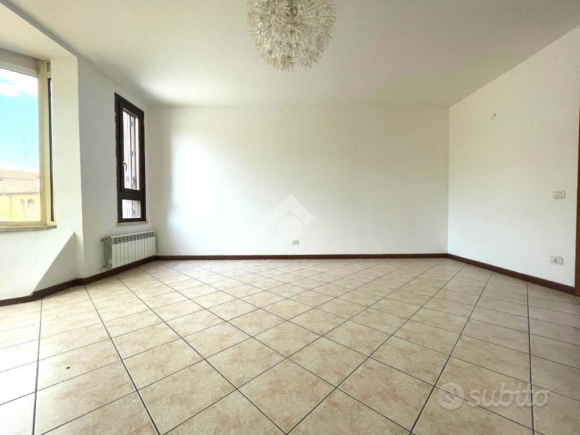 Casa – Cremona, Palosca - Vista 3