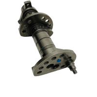 ALBERO CAMME DUCATI PANIGALE 1299 R VERT 14825401A