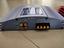 Immagine 3