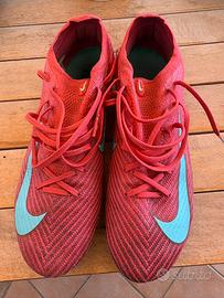 Scarpe nike metcurial elite