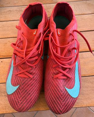 Scarpe nike metcurial elite