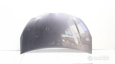 COFANO ANTERIORE TOYOTA Yaris Serie 533010D130 (11
