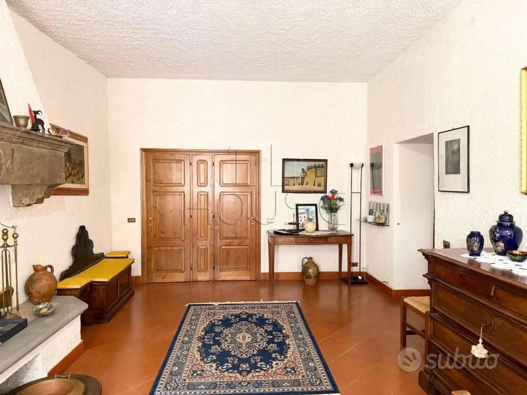 Appartamento – PG - Vista 5