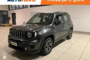 JEEP Renegade CG28990