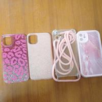 cover aiphone 11
