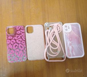 cover aiphone 11