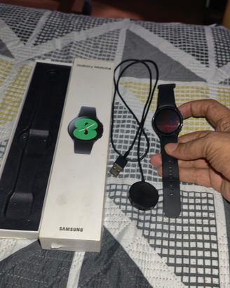 galaxy Watch 4 41mm 