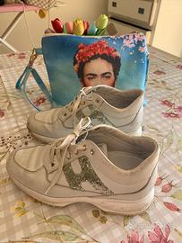 scarpe