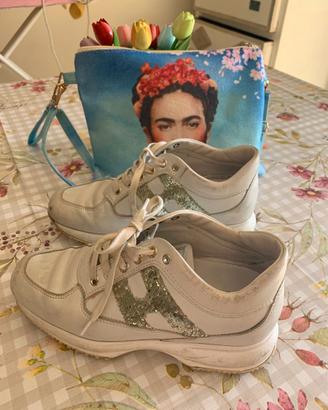 scarpe