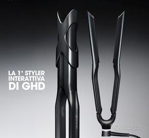 Ghd Sculpt NUOVA