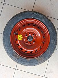 gomma  135/70 R 13 