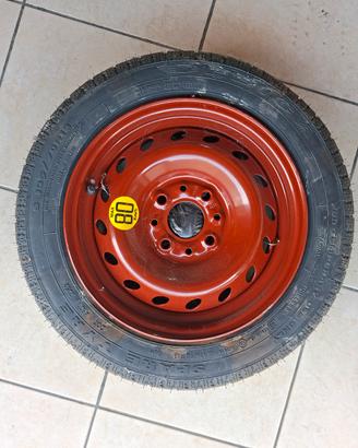 gomma  135/70 R 13 