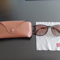 Ray Ban - Erika 