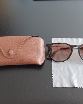 Ray Ban - Erika 