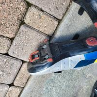 scarpe bici