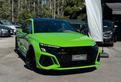 Audi RS3 SPORTBACK QUATTRO S-TRONIC-CARBOCERA/STRA