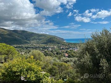 Bed & Breakfast Sant'Agata