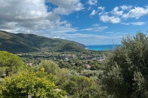 Bed & Breakfast Sant'Agata