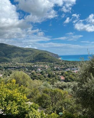 Bed & Breakfast Sant'Agata