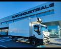 iveco-eurocargo-140e28p-cella-isotermica-co-u90541