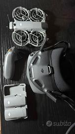 DRONE DJI NEO 2