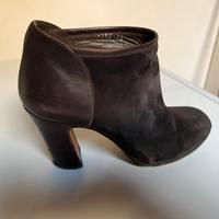 Tronchetto n 36 Micheal Perry