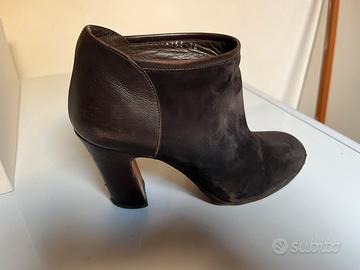 Tronchetto n 36 Micheal Perry