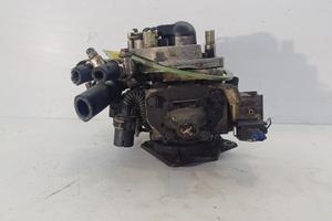 CORPO FARFALLATO SEAT Toledo 1Â° Serie RP benzina