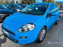 fiat-punto-1-3-mjt-ii-s-s-95-cv-5-porte-street