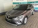 renault-captur-intens-1-3-tce-140-cv-usata
