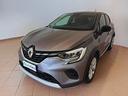 renault-captur-blue-dci-115-cv-edc-business