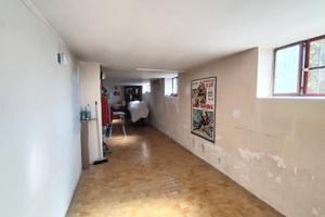 Box doppio con bagno