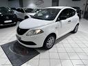 lancia-ypsilon-1-2-69-cv-5p-s-s-platinum
