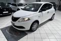 LANCIA Ypsilon 1.2 69 CV 5p. S&S Platinum