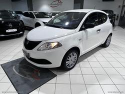 LANCIA Ypsilon 1.2 69 CV 5p. S&S Platinum