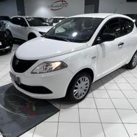 LANCIA Ypsilon 1.2 69 CV 5p. S&S Platinum