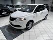 LANCIA Ypsilon 1.2 69 CV 5p. S&S Platinum