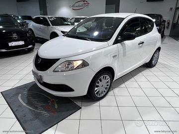 LANCIA Ypsilon 1.2 69 CV 5p. S&S Platinum